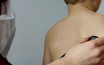 Santé : Une mystérieuse hépatite attaque les enfants