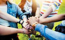 Subventions aux associations : la mise à jour juridique plus nécessaire que jamais !