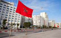 Collectivités territoriales : ce qui manque pour une meilleure gouvernance nationale 