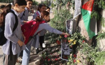Meurtre de Shireen Abu Akleh : Les images du martyr décortiquées par CheckNews