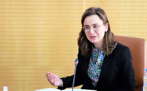 Numérisation de l’administration : Ghita Mezzour veut accélérer la cadence