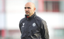 Ligue des champions de la CAF (demi-finale « retour ») / Walid Regragui : « Le Wydad est prêt pour décrocher son ticket pour la finale »