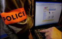 Lutte anti-cybercriminalité : le Maroc signe le deuxième protocole additionnel à la Convention de Budapest