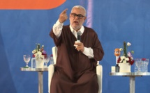 Abdelilah Benkirane : “ Si j’étais Chef du gouvernement, je ne céderais le moindre riyal aux fonctionnaires”