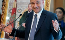 Ryad Mezzour : "Le Maroc s'impose comme une base industrielle de référence décarbonée "