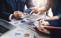Attractivité des investissements étrangers : le Maroc classé au 80e rang mondial