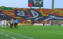 Demi-finale de la Ligue des champions / WAC-Petro (1-1/ 4-2) :  Le Wydad se qualifie à la finale