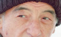 Hommage : Abderrahim Samadi n’avait pas tout dit