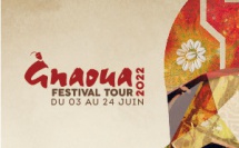 Musique : Gnaoua, un festival itinérant