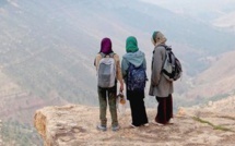 Education : Les sciences dans le rural, un vivier de chercheurs en herbe