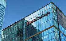 Notations souveraines : Fitch Ratings confirme la note « BB+ » du Maroc