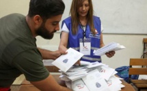 Législatives libanaises : Le tandem chiite préserve ses sièges