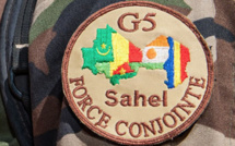 G5 Sahel : Le Mali se retire de l’organisation