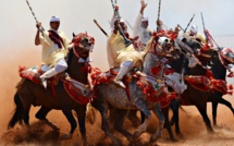 El Jadida / Moussem Moulay Abdellah Amghar : Appel à inscription comme patrimoine culturel immatériel de l’humanité !