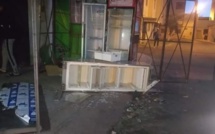 Hooliganisme à Khouribga : L’OCK s’indigne !
