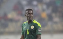Ligue 1 : Idrissa Gana Guèye (PSG) ‘’accusé’’ d’homophobie !?