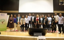Faculté des Sciences / Rabat : Leader dans la production scientifique relative à l’Arganier