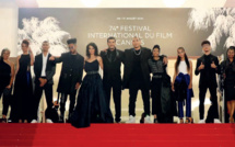 Festival de Cannes : Le Maroc, entre compétition officielle et «Un Certain Regard»