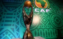 Finale de la Ligue des champions : Les six conditions ’’menaçantes’’ d’Al Ahly !