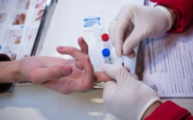 Sida : Quarante ans de lutte et toujours pas de vaccin