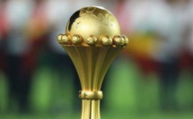 Eliminatoires de la CAN 2023 : Le Kenya bientôt disqualifié ?