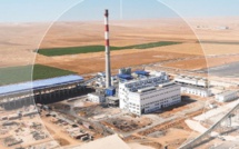 Crimes contre l'humanité : Lafarge complice de Daëch en Syrie