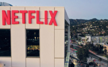 Netflix : Environ 150 employés dans l’entreprise licenciés