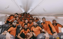 Coupe de la CAF (finale): RSB/Orlando Pirates, pour consacrer la suprématie des clubs marocains sur la scène africaine