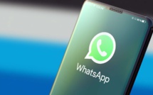 WhatsApp révèle un nouveau service pour les propriétaires d'entreprise