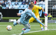 LaLiga : Dénouement dans les courses à l’Europe et au maintien