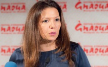 Interview avec Neila Tazi : « Nous ne quittons pas Essaouira, elle est la capitale de la tagnaouite »