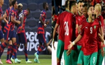 Football / Match amical Etats Unis-Maroc : Le sélectionneur américain dévoile sa liste de joueurs