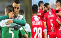 LNFP : Le derby officiellement reporté au-delà du 14 juin