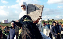 Sidi Bennour : Fatna El Kaoutari, à peine 13 printemps, mémorise intégralement le Coran