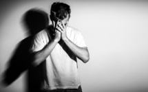 Journée mondiale de la schizophrénie : Éradiquer les mythes et les superstitions
