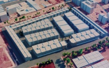 La zone industrielle d’Ain Sebaâ Hay Mohammadi fête ses 100 ans