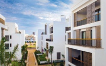 Immobilier : Radioscopie d'un marché toujours en rétablissment