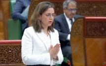 Ghita Mezzour : Academia Raqmya a le vent en poupe
