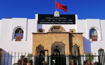 Casablanca : le SNESUP prévoit une grève de 72 heures