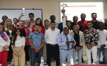Fès / Université Privée : Compétition sur les «Soft Skills Power»