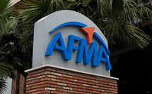 Courtage en assurance : AFMA s’installe en Côte d’Ivoire