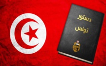Tunisie : Saïed décrète un référendum constitutionnel, l’opposition se rebiffe