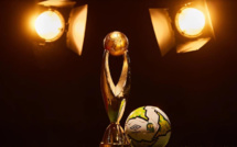 Finale de la Ligue des champions :  Le communiqué de la CAF au sujet de la billetterie
