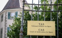 Ligue des champions :  Le Tribunal Arbitral du Sport (TAS) rejette l’appel d’Al Ahly de reporter la finale