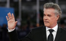 L'acteur américain Ray Liotta, star des "Affranchis", décède à 67 ans