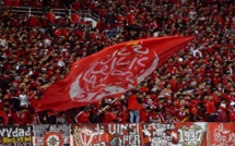 Billets WAC-Al Ahly : « En ligne »…d’attente !