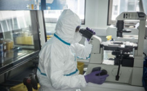 Tests PCR : le Conseil de la Concurrence juge les marges des laboratoires “élevées”
