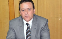 Transport/logistique: Abdeljalil souligne la nécessité d'asseoir une souveraineté nationale