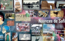 Cinéma : Laqabi nuance Abda