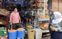 Crise russo-ukrainienne : S&amp;P Global Ratings recommande des mesures fiscales au Maroc